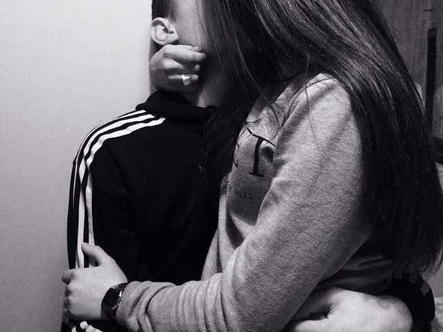 Fotografie a profilului Amazing-Sex-ADS