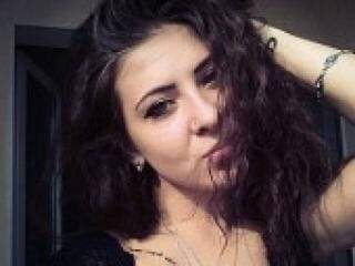 Chat video erotic amazingbaby