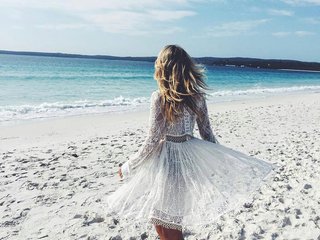 Chat video erotic AmazingBlond