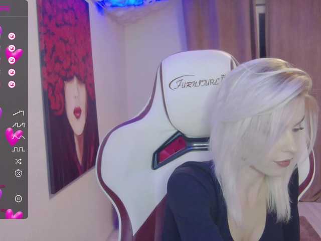Capturi de ecran de difuzare AmazingEy3sx