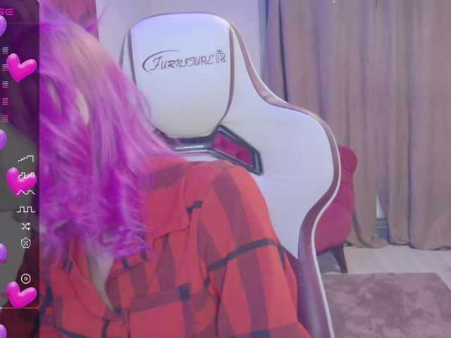 Capturi de ecran de difuzare AmazingEy3sx