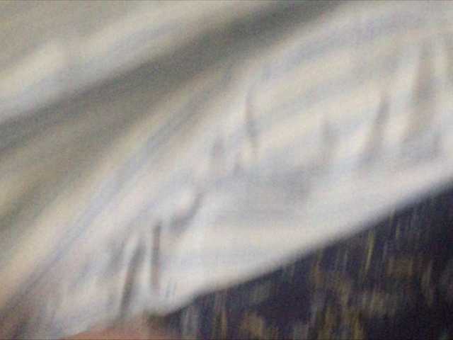 Capturi de ecran de difuzare Tits_and_Dick