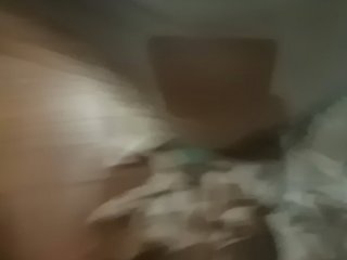 Capturi de ecran de difuzare Tits_and_Dick