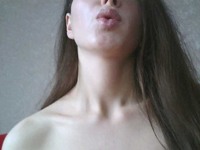Fotografii Hot-lina Pvt open guys! let's have fun together)