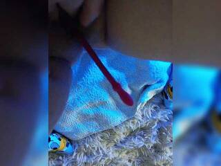 Chat video erotic Piff_Pawlady