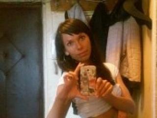 Chat video erotic amazonka13