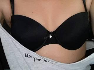 Chat video erotic amazonkaa