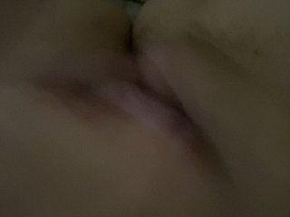 Chat video erotic Amazonkaa