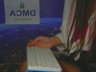 Capturi de ecran de difuzare amazonkaaa