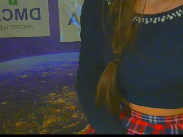 Capturi de ecran de difuzare amazonkaaa