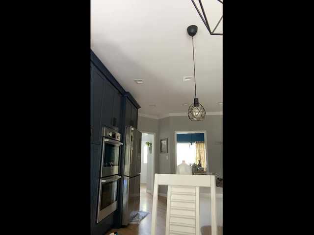 Capturi de ecran de difuzare Amazonnn33