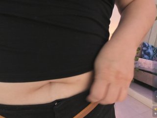 Chat video erotic Ambar-