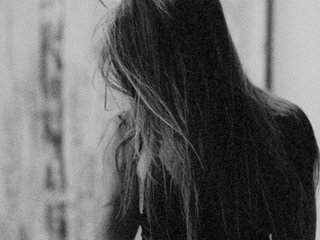 Chat video erotic ambarrousee