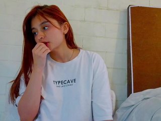 Chat video erotic Ambarsweetie