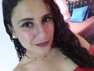 Chat video erotic Ambeer