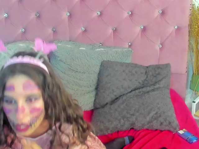 Capturi de ecran de difuzare Ambeer26