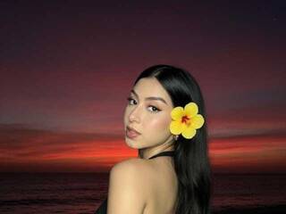 Chat video erotic Amber-HoffmanSt