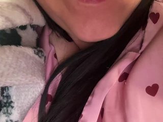 Chat video erotic Amber-Lorinda