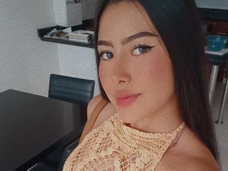 Chat video erotic Amber-villin