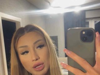 Chat video erotic Amber19