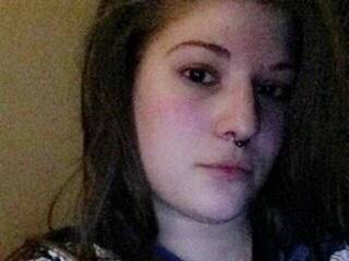 Chat video erotic AmberAngelina