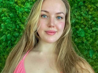 Chat video erotic amberbenz