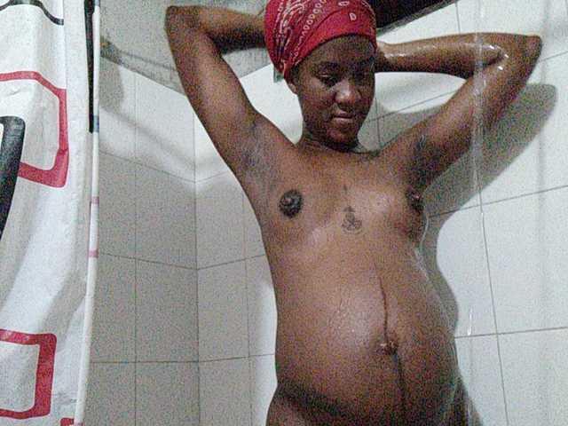 Fotografii amberblake 28 weeks! I want to be a very naughty girl for you! pvt//ON @ebony @pregnant @milf @bigass @teen