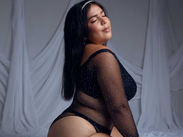 Fotografie a profilului AmberBoobs