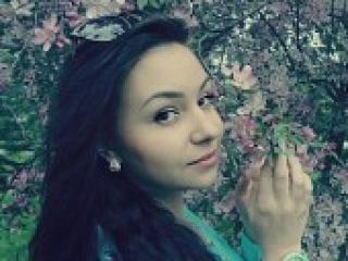 Chat video erotic ambereyes