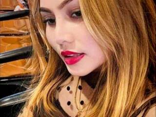 Chat video erotic Amberg