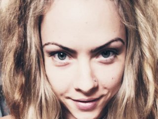 Fotografie a profilului AmberLaRay