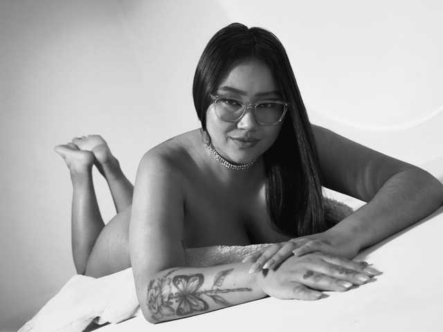 Fotografie a profilului AmberLewis