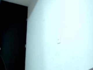 Fotografii amberlive #latin #new #pussy #ass #squirt #cum #feet #twerk #dancing #petite #lovense #lush #omnibot