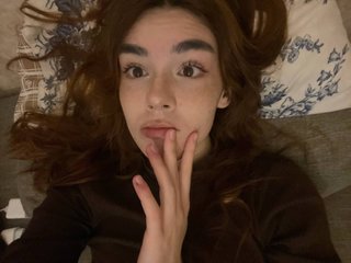 Chat video erotic AmberlyDobbs