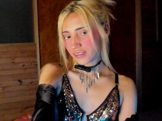 Chat video erotic ambermine