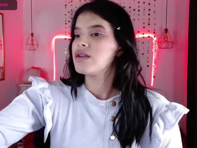 Capturi de ecran de difuzare ambermoon