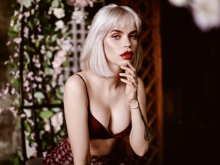 Chat video erotic AmberNew