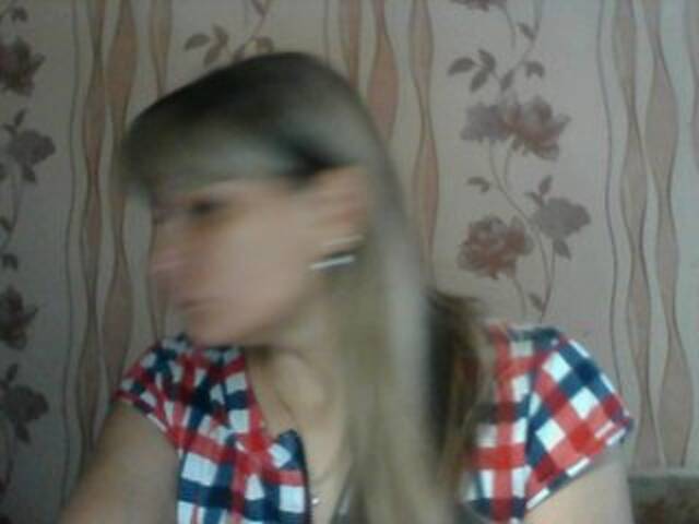 Capturi de ecran de difuzare AmberNight