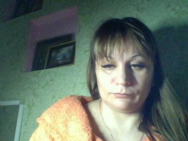 Capturi de ecran de difuzare AmberNight