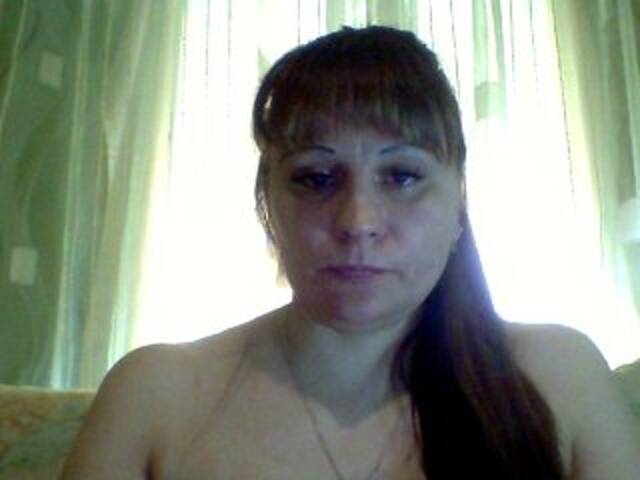 Capturi de ecran de difuzare AmberNight