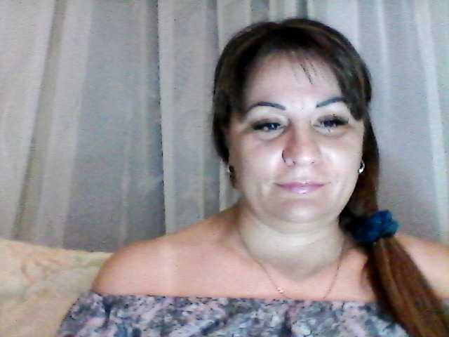 Capturi de ecran de difuzare AmberNight