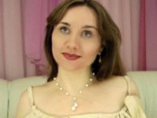 Chat video erotic amberonly