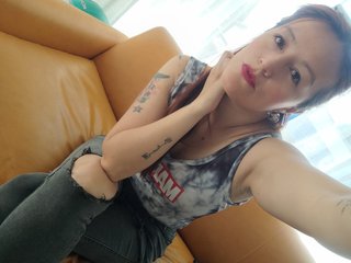 Chat video erotic Amberr35