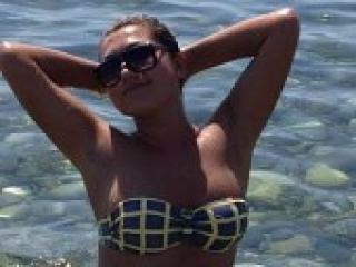 Chat video erotic amberrich
