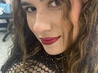 Chat video erotic Ambers-Love