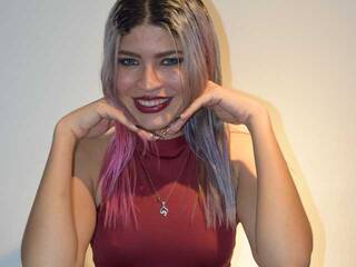 Chat video erotic CatrinaSugar