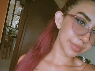 Chat video erotic ambersexy18