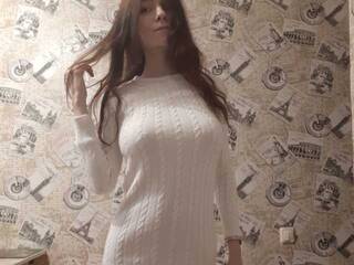 Chat video erotic Hot_Girl