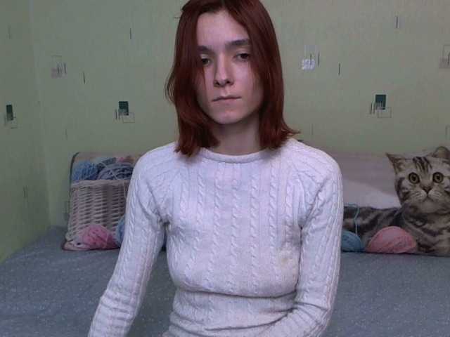 Capturi de ecran de difuzare Hot_Girl