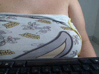 Chat video erotic amberth-dirty
